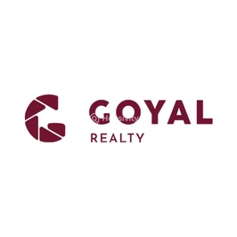 Goyal Realty Logo