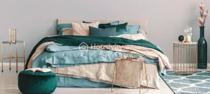 Goyal Fairmont Image 3