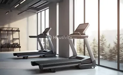 Goyal Fairmont Image 5