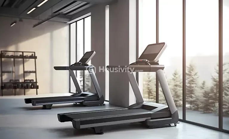 Goyal Fairmont Image 5