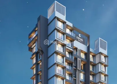 Goyal Fairmont Image 1