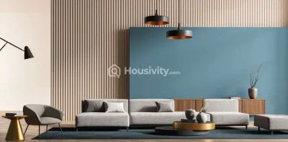 Goyal Fairmont Image 2