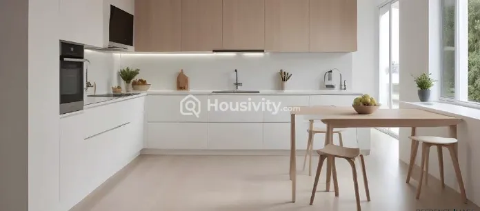 Goyal Fairmont Image 4