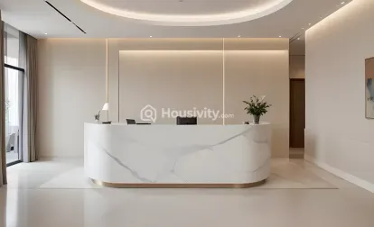 Goyal Fairmont Image 6