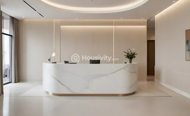 Goyal Fairmont Image 6