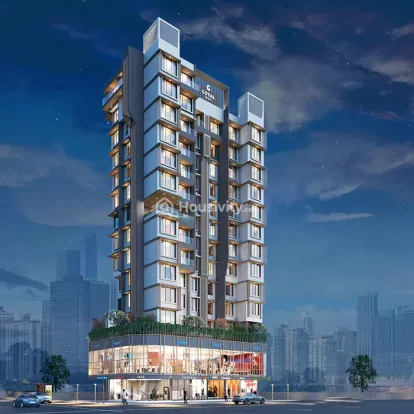 Goyal Fairmont Thumbnail