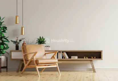 Goyal Abhiram Image 5