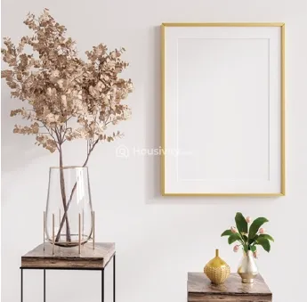 Goyal Abhiram Image 4