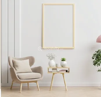 Goyal Abhiram Image 3