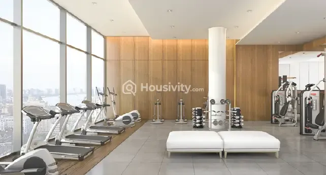 Goyal Abhiram Image 6