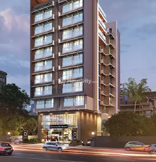 Goyal Abhiram Image 2