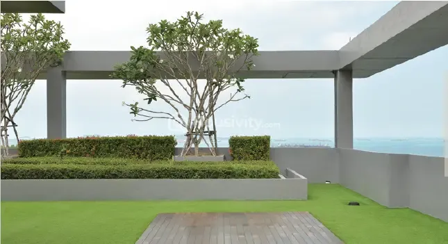 Goyal Abhiram Image 1