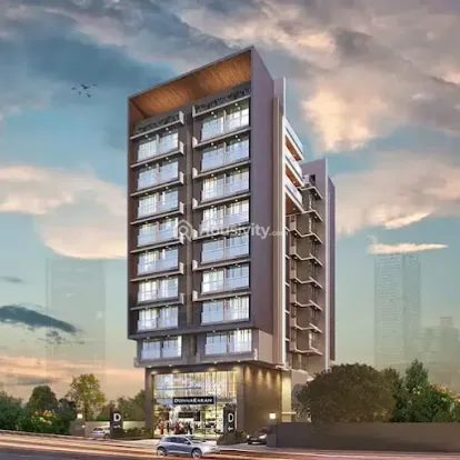 Goyal Abhiram Thumbnail