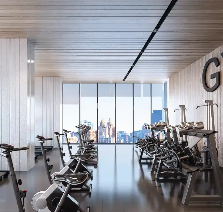 Goyal Sea Rock Image 5