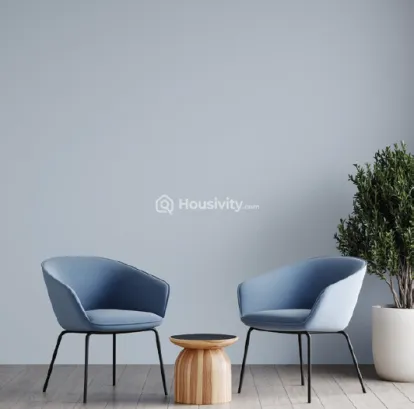 Goyal Sea Rock Image 8