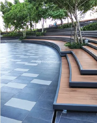 Goyal Sea Rock Image 4