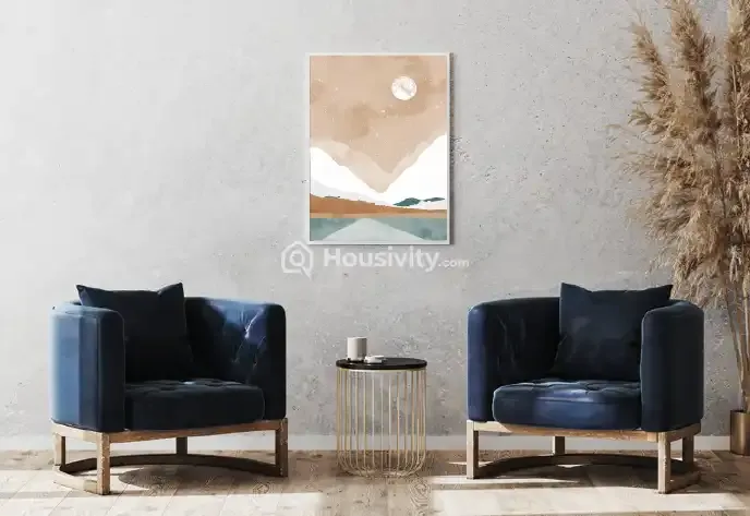 Goyal Sea Rock Image 7