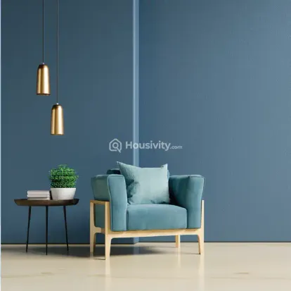 Goyal Sea Rock Image 10