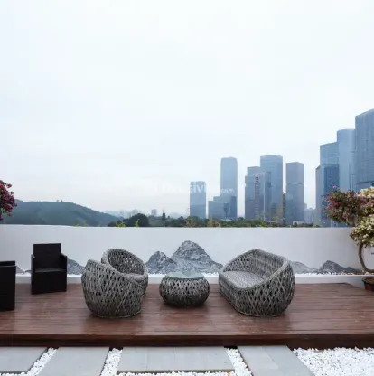 Goyal Sea Rock Image 2