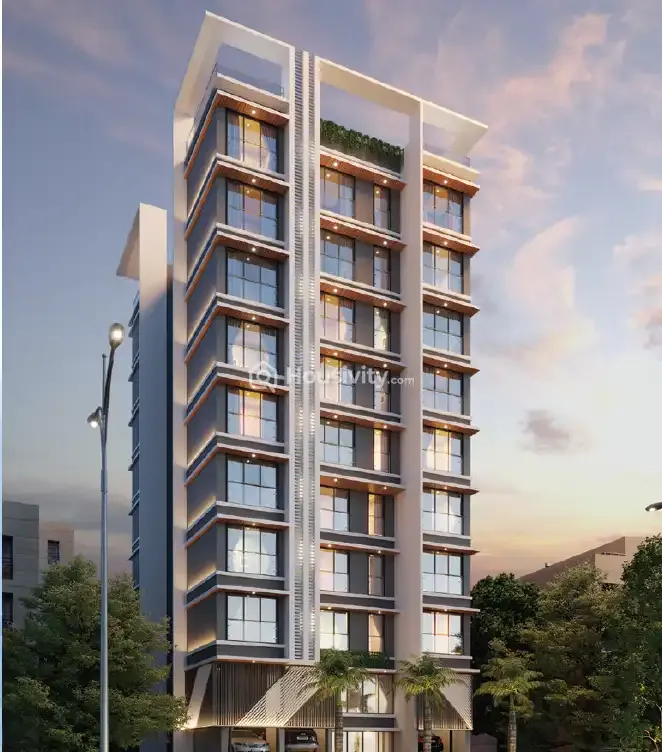 Goyal Sea Rock Image 1