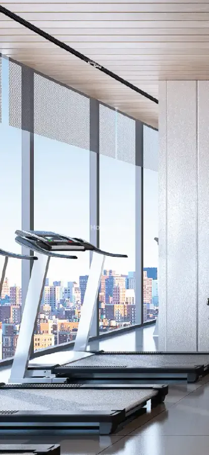 Goyal Sea Rock Image 6