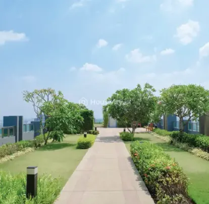 Goyal Sea Rock Image 3