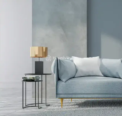 Goyal Sea Rock Image 9