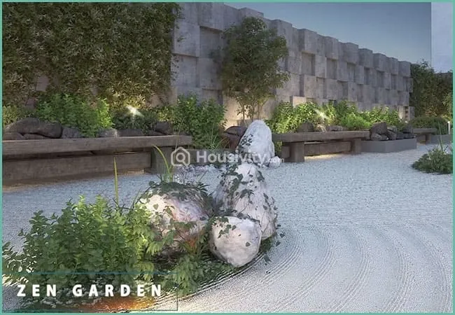 Goyal Atlantis Image 1