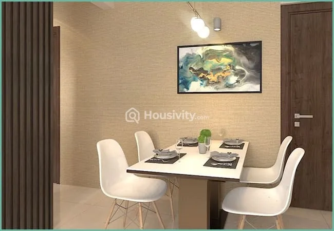 Goyal Atlantis Image 3