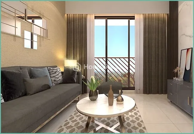 Goyal Atlantis Image 2