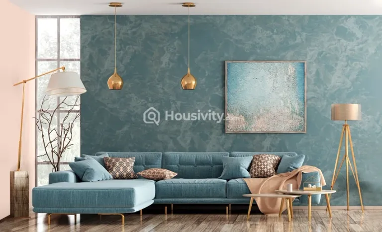 Goyal Atlantis Image 8