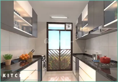 Goyal Atlantis Image 4