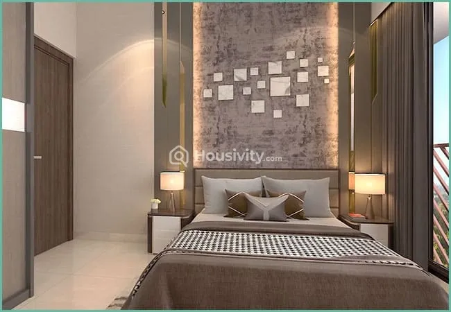 Goyal Atlantis Image 5