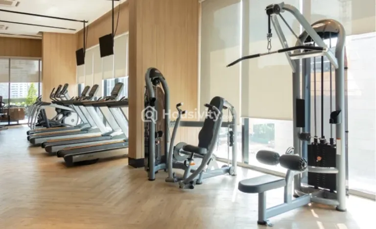 Goyal Atlantis Image 7