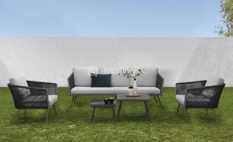 Goyal Atlantis Image 6