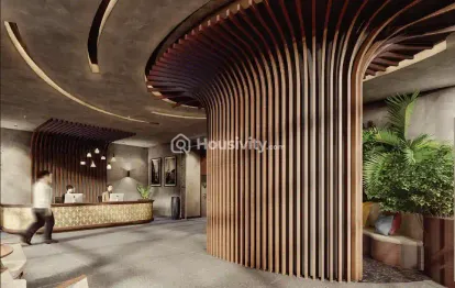 Goyal Sati Darshan Image 4