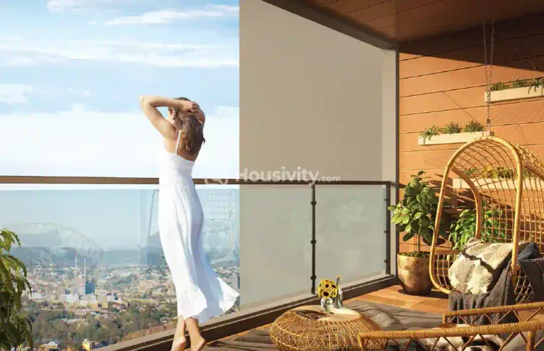 Goyal Sati Darshan Image 3