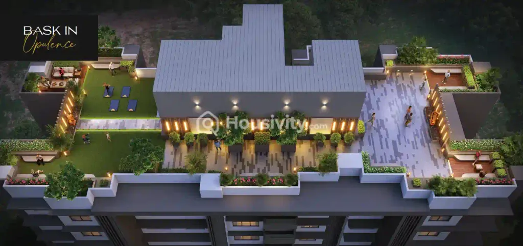 Goyal Sati Darshan Image 1