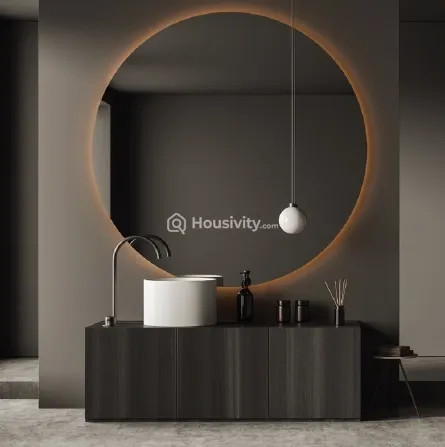 Goyal Sati Darshan Image 10