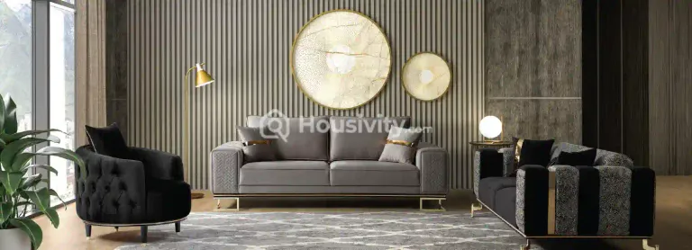 Goyal Sati Darshan Image 7