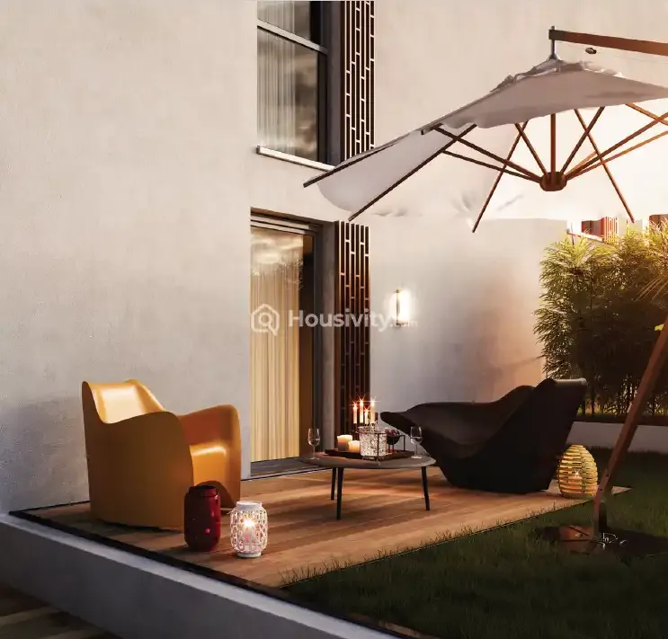 Goyal Sati Darshan Image 8