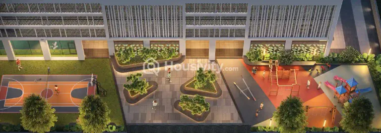 Goyal Sati Darshan Image 2