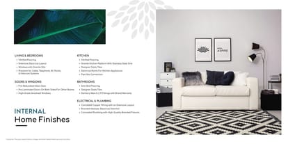 Goyal Aspire Brochure Image 7