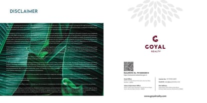 Goyal Aspire Brochure Image 32