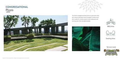 Goyal Aspire Brochure Image 17
