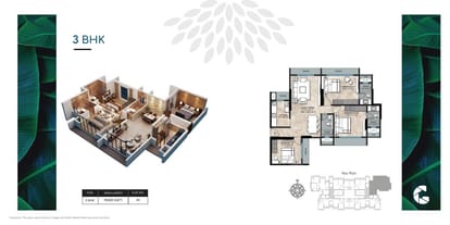Goyal Aspire Brochure Image 14
