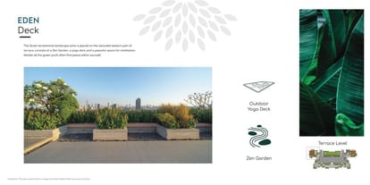 Goyal Aspire Brochure Image 21