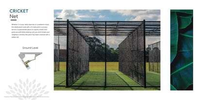 Goyal Aspire Brochure Image 27