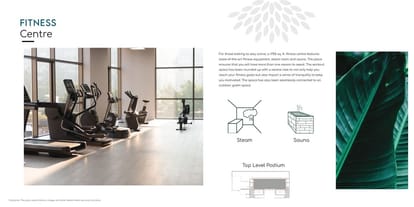 Goyal Aspire Brochure Image 25