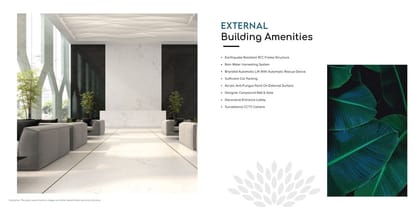 Goyal Aspire Brochure Image 8